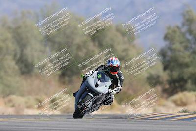 media/Oct-13-2025-Moto Forza (Mon) [[a66d839500]]/4-C Group/Session 4 Turn 7/